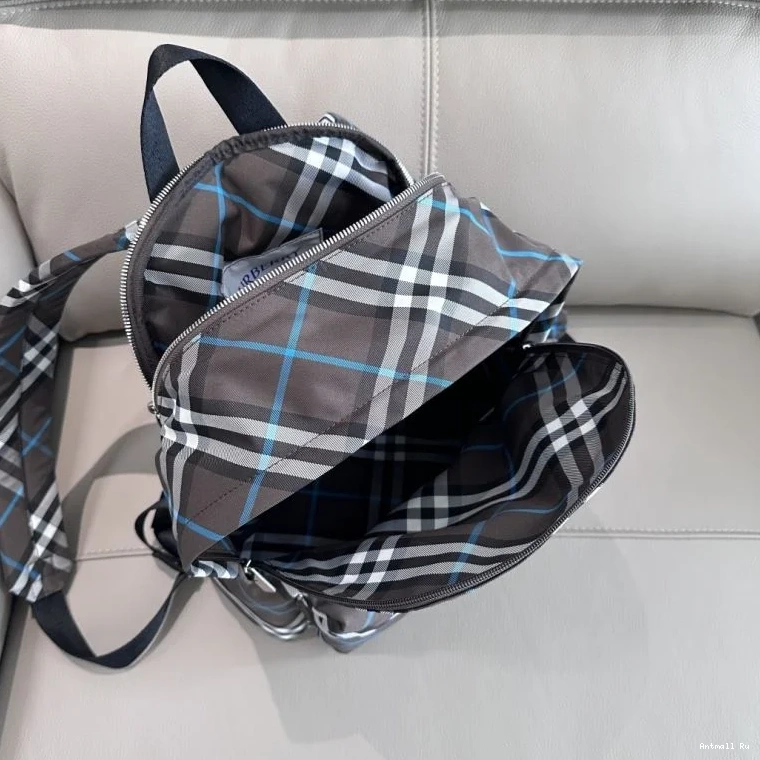 Backpacks Burberry TravelReady 38193 0713